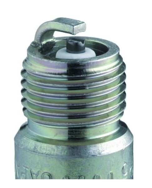 NGK 7052 YR5 V-Power Spark Plug 4 NGK 7052 YR5 V-Power Spark Plug - Image 2