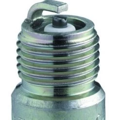 NGK 7052 YR5 V-Power Spark Plug 5 NGK 7052 YR5 V-Power Spark Plug -Outlet Sporting Goods Store 2440891 2