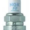 NGK 6962 BKR6E V-Power Spark Plug 2 NGK 6962 BKR6E V-Power Spark Plug -Outlet Sporting Goods Store 2440972 1