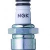 NGK 6747 BR8EIX Iridium IX Spark Plug 1 NGK 6747 BR8EIX Iridium IX Spark Plug -Outlet Sporting Goods Store 2440998 1