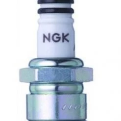 NGK 6747 BR8EIX Iridium IX Spark Plug