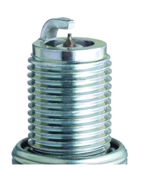 NGK 6747 BR8EIX Iridium IX Spark Plug 4 NGK 6747 BR8EIX Iridium IX Spark Plug - Image 2