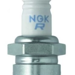 NGK 6222 BPR5HS Nickel Spark Plug