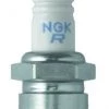 NGK 6222 BPR5HS Nickel Spark Plug 2 NGK 6222 BPR5HS Nickel Spark Plug -Outlet Sporting Goods Store 2441023 1
