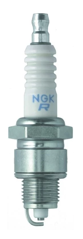 NGK 6222 BPR5HS Nickel Spark Plug 3 NGK 6222 BPR5HS Nickel Spark Plug