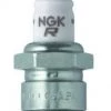 NGK 7788 BPR9ES Nickel Spark Plug