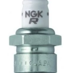 NGK 7788 BPR9ES Nickel Spark Plug