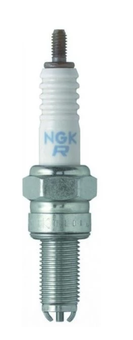 NGK 4548 CR9EK Multi-Ground Spark Plug 3 NGK 4548 CR9EK Multi-Ground Spark Plug