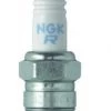 NGK 4548 CR9EK Multi-Ground Spark Plug 2 NGK 4548 CR9EK Multi-Ground Spark Plug -Outlet Sporting Goods Store 2441227 1