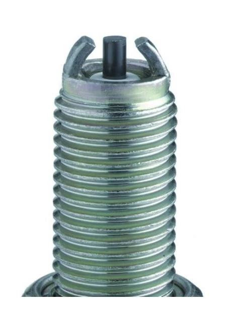 NGK 4548 CR9EK Multi-Ground Spark Plug 4 NGK 4548 CR9EK Multi-Ground Spark Plug - Image 2