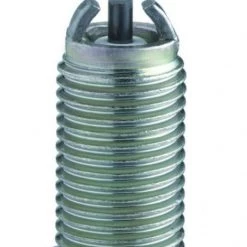 NGK 4548 CR9EK Multi-Ground Spark Plug -Outlet Sporting Goods Store 2441227 2