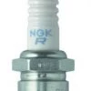 NGK 3922 BR6HS Nickel Spark Plug -Outlet Sporting Goods Store 2441230 1