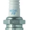 NGK 4122 BR7HS Nickel Spark Plug -Outlet Sporting Goods Store 2441243 1