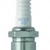 NGK 3961 BR8ES Nickel Spark Plug -Outlet Sporting Goods Store 2441256 1 1