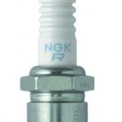 NGK 3961 BR8ES Nickel Spark Plug