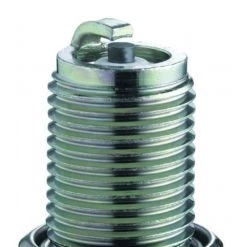 NGK 3961 BR8ES Nickel Spark Plug 5 NGK 3961 BR8ES Nickel Spark Plug -Outlet Sporting Goods Store 2441256 2 2