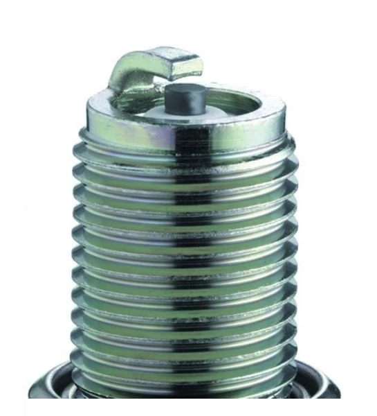 NGK 3961 BR8ES Nickel Spark Plug 4 NGK 3961 BR8ES Nickel Spark Plug - Image 2