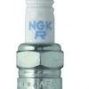 NGK 6263 CR9E Nickel Spark Plug -Outlet Sporting Goods Store 2441272 1 1