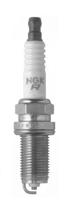 NGK 3672 LFR6A-11 V-Power Spark Plug 3 NGK 3672 LFR6A-11 V-Power Spark Plug