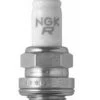 NGK 3672 LFR6A-11 V-Power Spark Plug -Outlet Sporting Goods Store 2441298 1