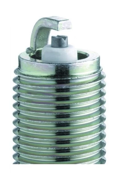 NGK 3672 LFR6A-11 V-Power Spark Plug 4 NGK 3672 LFR6A-11 V-Power Spark Plug - Image 2