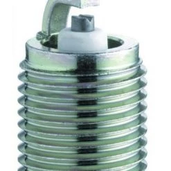 NGK 3672 LFR6A-11 V-Power Spark Plug -Outlet Sporting Goods Store 2441298 2