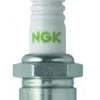 NGK 4838 BP8H-N-10 V-Power Spark Plug 1 NGK 4838 BP8H-N-10 V-Power Spark Plug -Outlet Sporting Goods Store 2441308 1 1