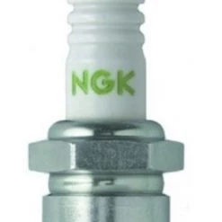 NGK 4838 BP8H-N-10 V-Power Spark Plug