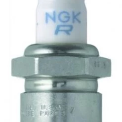 NGK 3923 BPR8ES Nickel Spark Plug