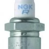 NGK 3923 BPR8ES Nickel Spark Plug -Outlet Sporting Goods Store 2441324 1