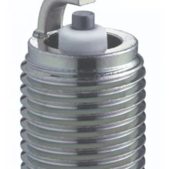 NGK 3923 BPR8ES Nickel Spark Plug 5 NGK 3923 BPR8ES Nickel Spark Plug -Outlet Sporting Goods Store 2441324 2 2