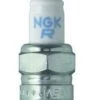 NGK 1275 CR8E Nickel Spark Plug -Outlet Sporting Goods Store 2441337 1