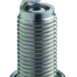 NGK 1275 CR8E Nickel Spark Plug 5 NGK 1275 CR8E Nickel Spark Plug -Outlet Sporting Goods Store 2441337 2 1