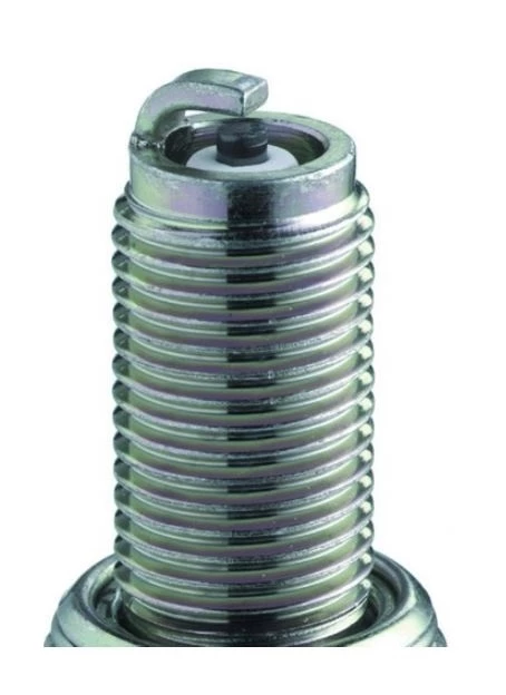 NGK 1275 CR8E Nickel Spark Plug 4 NGK 1275 CR8E Nickel Spark Plug - Image 2