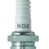 NGK 6431 BU8H Surface Gap Spark Plug 1 NGK 6431 BU8H Surface Gap Spark Plug -Outlet Sporting Goods Store 2441340 1