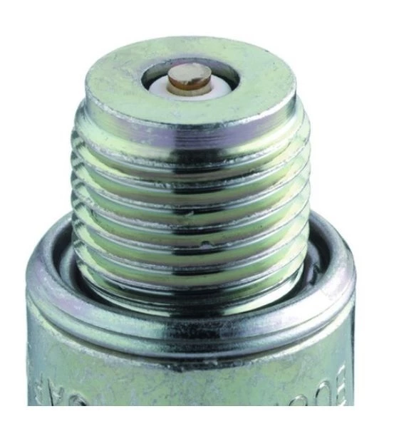 NGK 6431 BU8H Surface Gap Spark Plug 4 NGK 6431 BU8H Surface Gap Spark Plug - Image 2