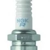 NGK 1098 BR7HS-10 Nickel Spark Plug -Outlet Sporting Goods Store 2441353 1