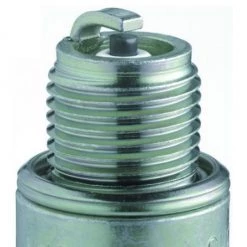 NGK 1098 BR7HS-10 Nickel Spark Plug 5 NGK 1098 BR7HS-10 Nickel Spark Plug -Outlet Sporting Goods Store 2441353 2