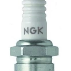 NGK 5126 B8HS-10 Nickel Spark Plug