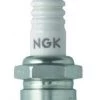 NGK 5126 B8HS-10 Nickel Spark Plug 2 NGK 5126 B8HS-10 Nickel Spark Plug -Outlet Sporting Goods Store 2441366 1