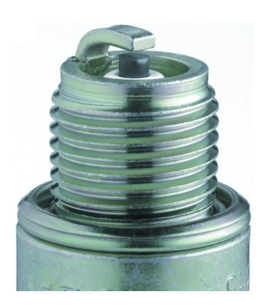 NGK 5126 B8HS-10 Nickel Spark Plug 4 NGK 5126 B8HS-10 Nickel Spark Plug - Image 2