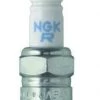 NGK 6965 CR6E Nickel Spark Plug 1 NGK 6965 CR6E Nickel Spark Plug -Outlet Sporting Goods Store 2441502 1 2