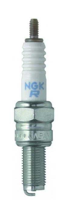 NGK 6965 CR6E Nickel Spark Plug 3 NGK 6965 CR6E Nickel Spark Plug
