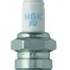 NGK 7839 DR7EA Nickel Spark Plug -Outlet Sporting Goods Store 2441515 1
