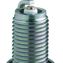 NGK 7839 DR7EA Nickel Spark Plug -Outlet Sporting Goods Store 2441515 2 2