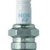NGK 5531 DPR6EA-9 Nickel Spark Plug -Outlet Sporting Goods Store 2441531 1 2