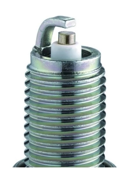 NGK 5531 DPR6EA-9 Nickel Spark Plug 4 NGK 5531 DPR6EA-9 Nickel Spark Plug - Image 2