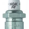 NGK 6578 BPR4ES Nickel Solid Spark Plug -Outlet Sporting Goods Store 2441669 1