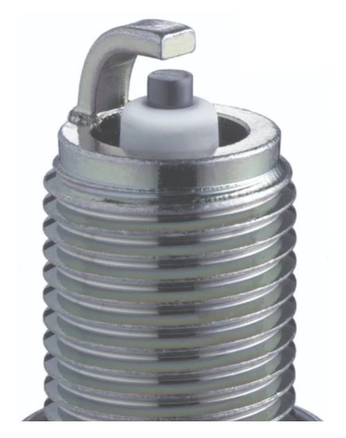 NGK 6578 BPR4ES Nickel Solid Spark Plug 4 NGK 6578 BPR4ES Nickel Solid Spark Plug - Image 2