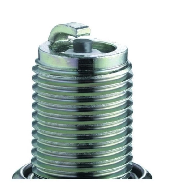 NGK 3194 BR9ES Nickel Spark Plug 4 NGK 3194 BR9ES Nickel Spark Plug - Image 2